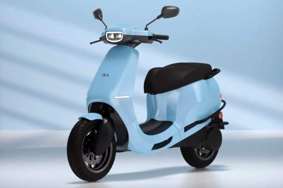 ola-electric-scooter