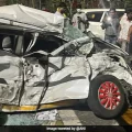 causes of road accident