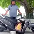 electric-scooter-broken