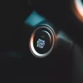 push-start-button-car