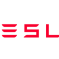 Tesla-wordmark-logo
